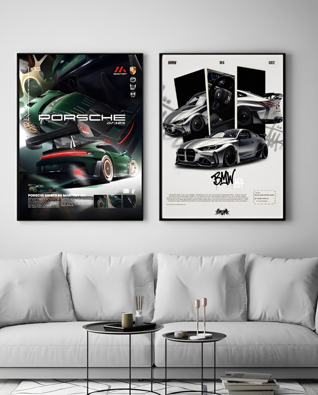 Cars