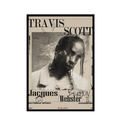 Travis Scott Frame