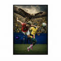 Emam Ashour Frame