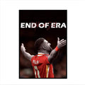 End Of Era Salah Frame