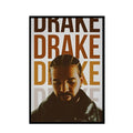 Drake Frame